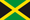 Jamaika 2017