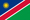 Namibia 2018