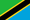 Tanzania 2022