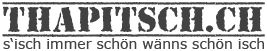 thapitsch 2.0