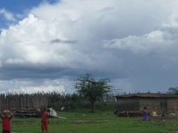 Kenya 2015