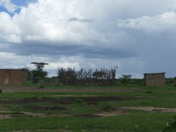 Kenya 2015
