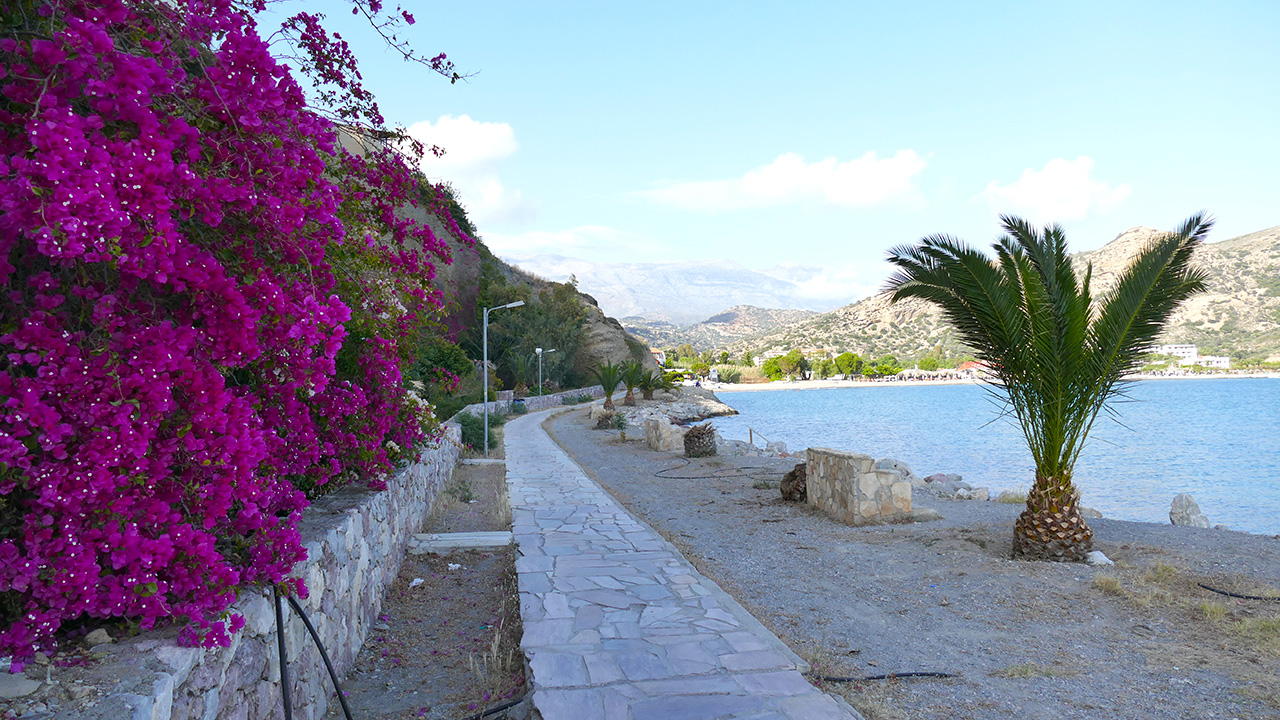 kreta_2016042516.jpg