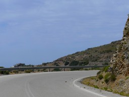 Kreta 2016