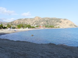 Kreta 2016