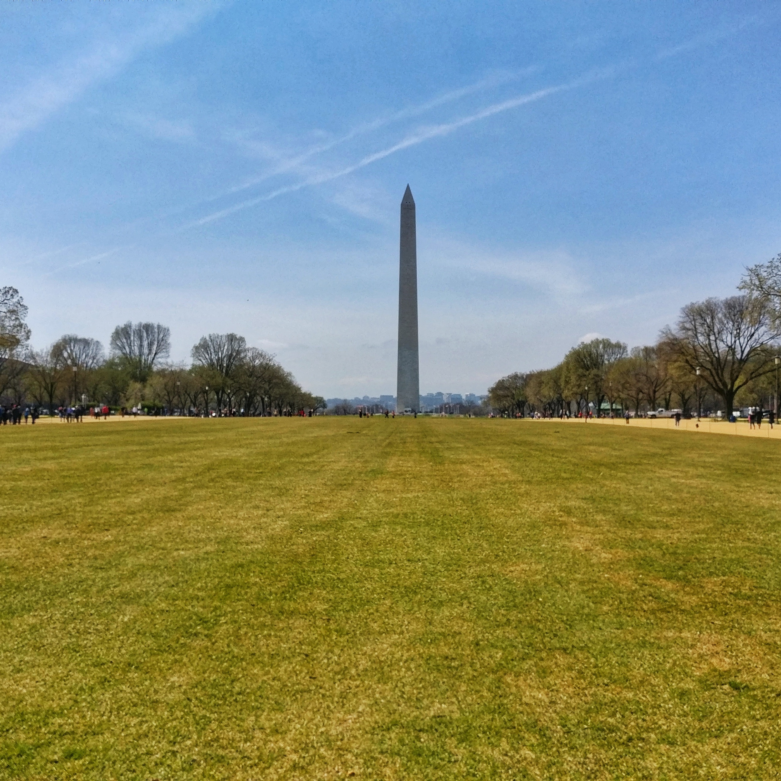 201703_usa_41.jpg