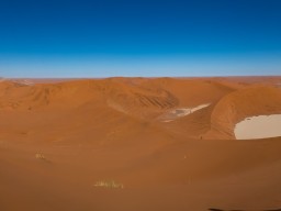 Namibia 2018