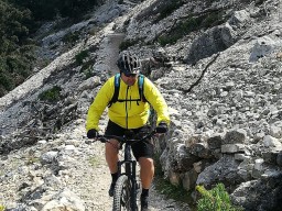Bikedegna 2019