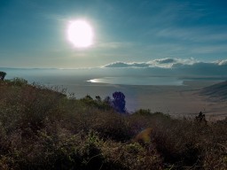 Ngorngoro