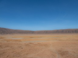 Ngorongoro