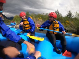 gopr0597_1701455326820