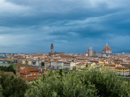 Florenz