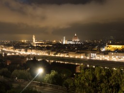 Florenz