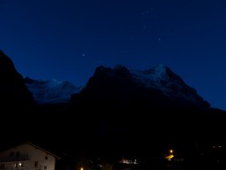 Grindelwald