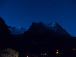 Grindelwald