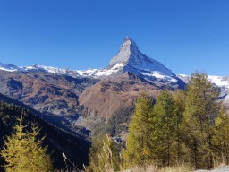 Zermatt