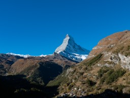 Zermatt