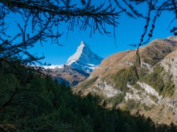 Zermatt
