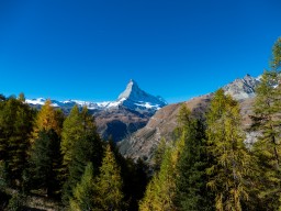 Zermatt