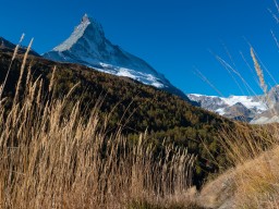 Zermatt
