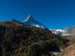 Zermatt